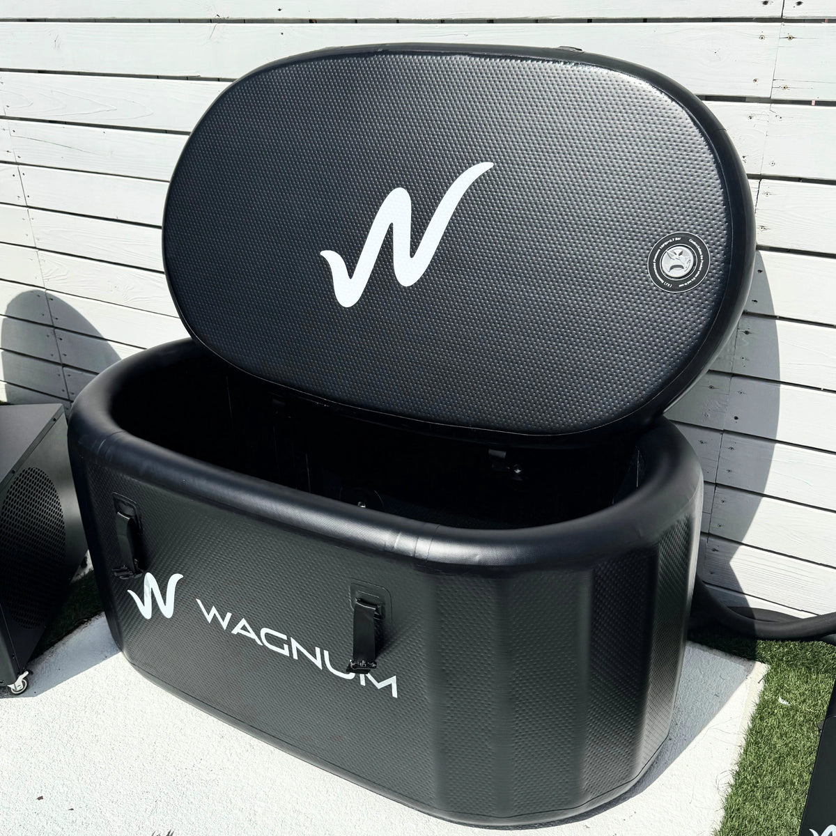 Mini Chiller