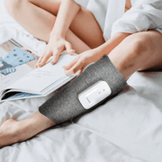 Rechargeable Air Compression Calf Massager