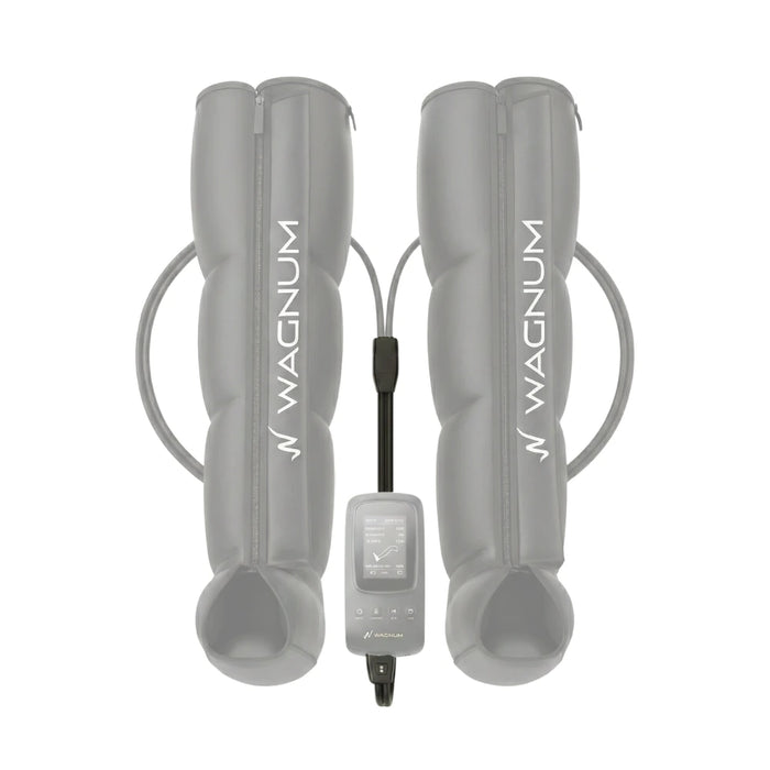 LegPro Connection Cable