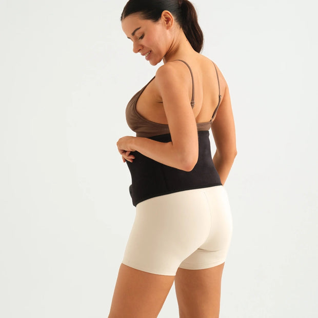 WAGNUM ThermaRelief Pro Waist