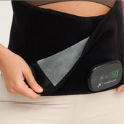 WAGNUM ThermaRelief Pro Waist