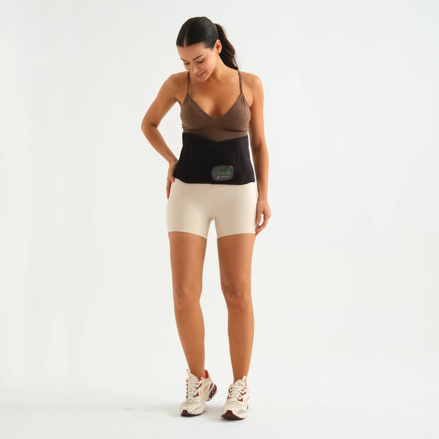 WAGNUM ThermaRelief Pro Waist