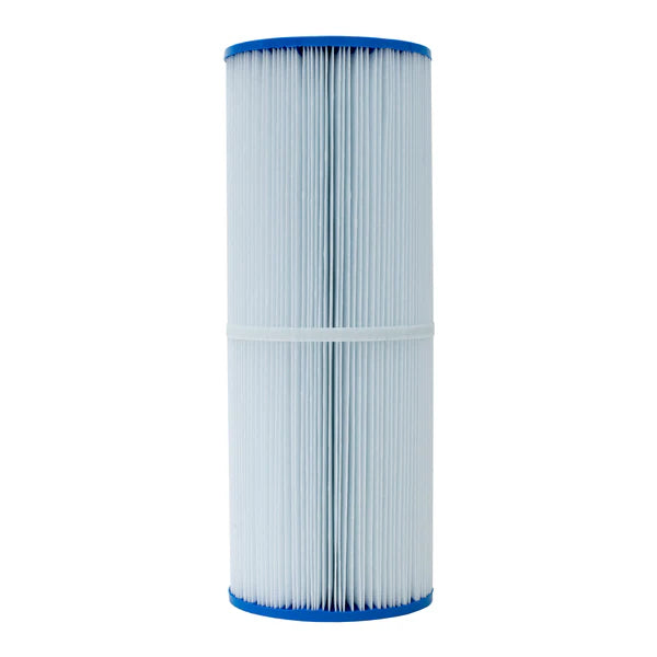 PolarEdge Chiller Filter Replacement