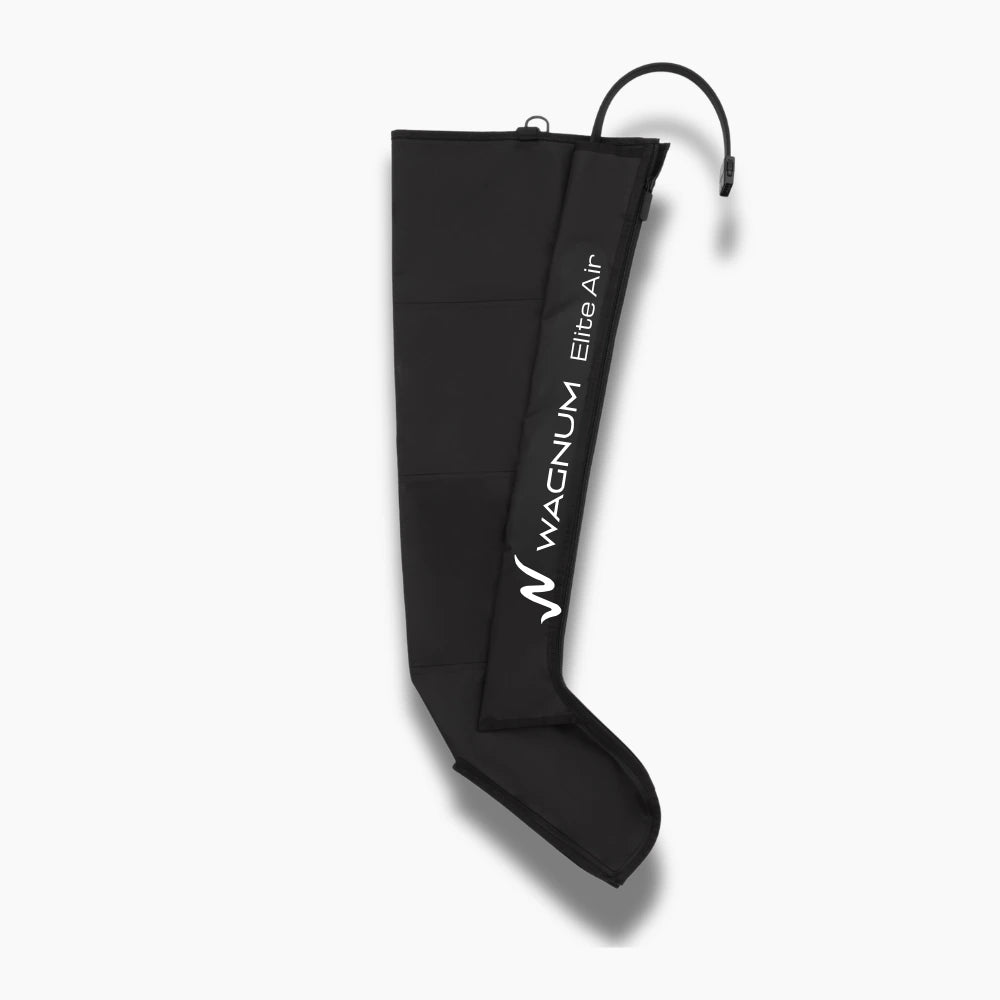 Elite Air Replacement Sleeves