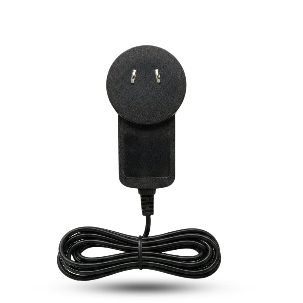 LegPro Power Cable