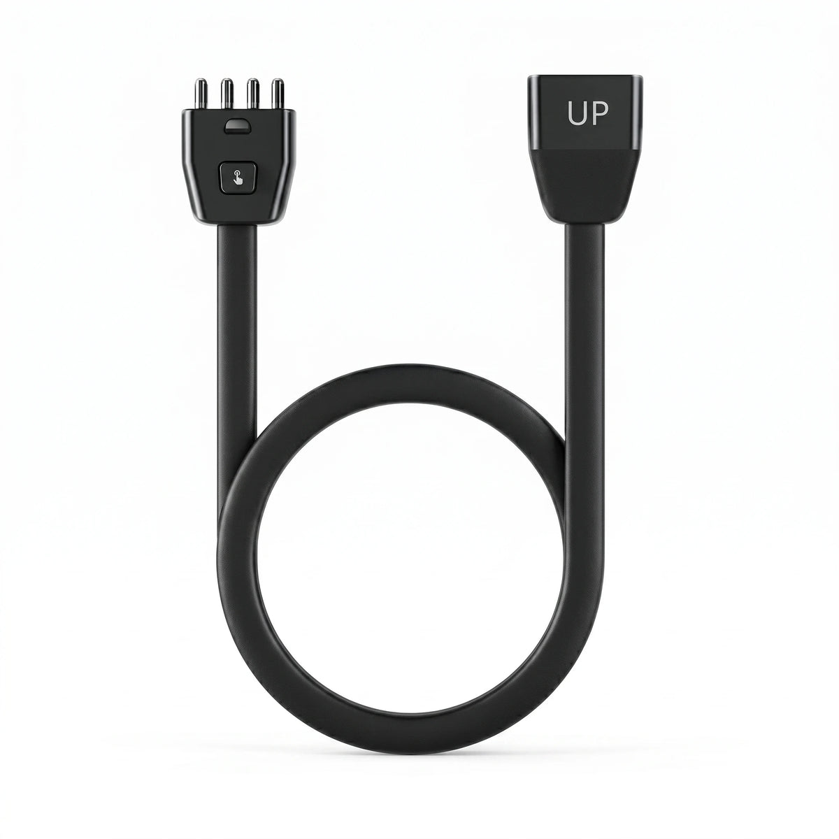 LegPro Connection Cable