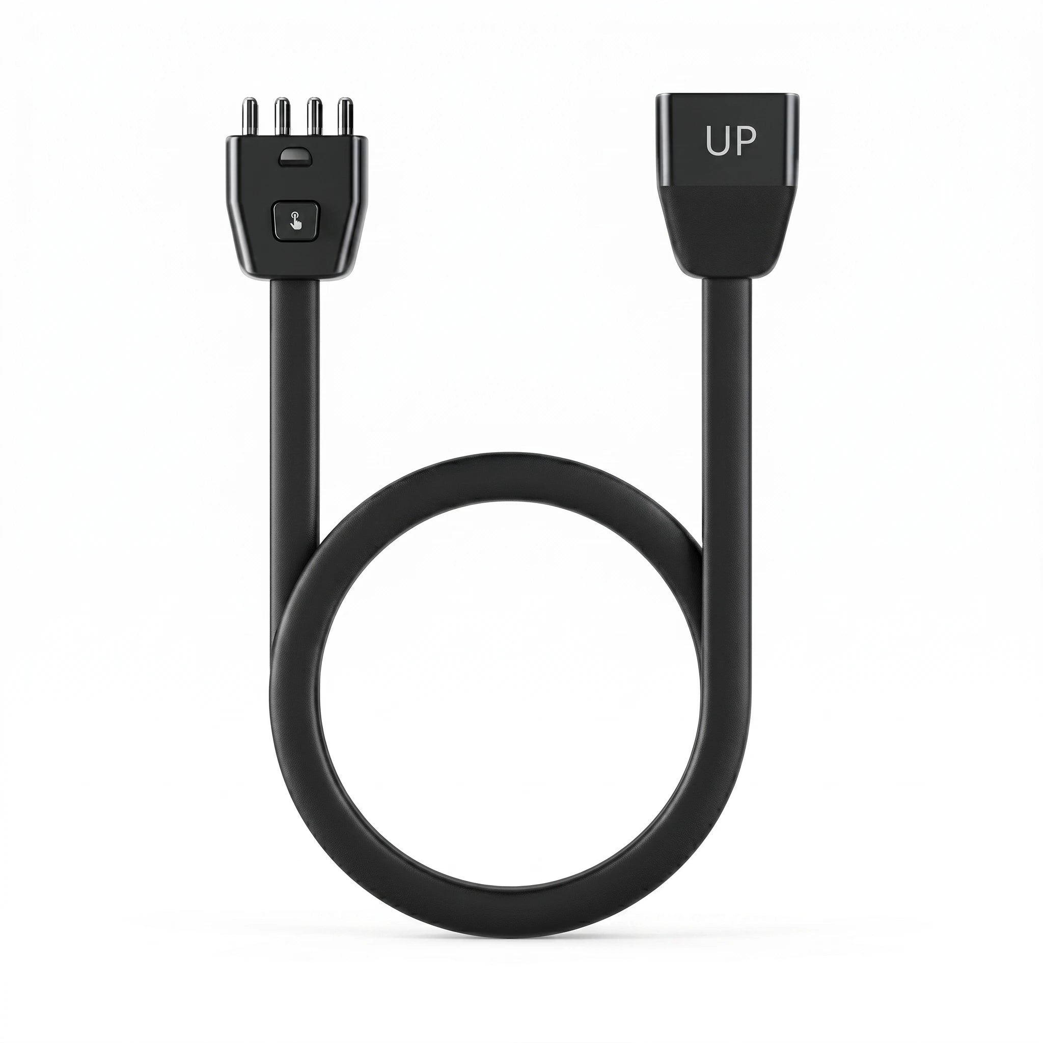 LegPro Connection Cable