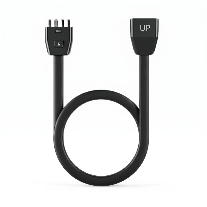 LegPro Connection Cable