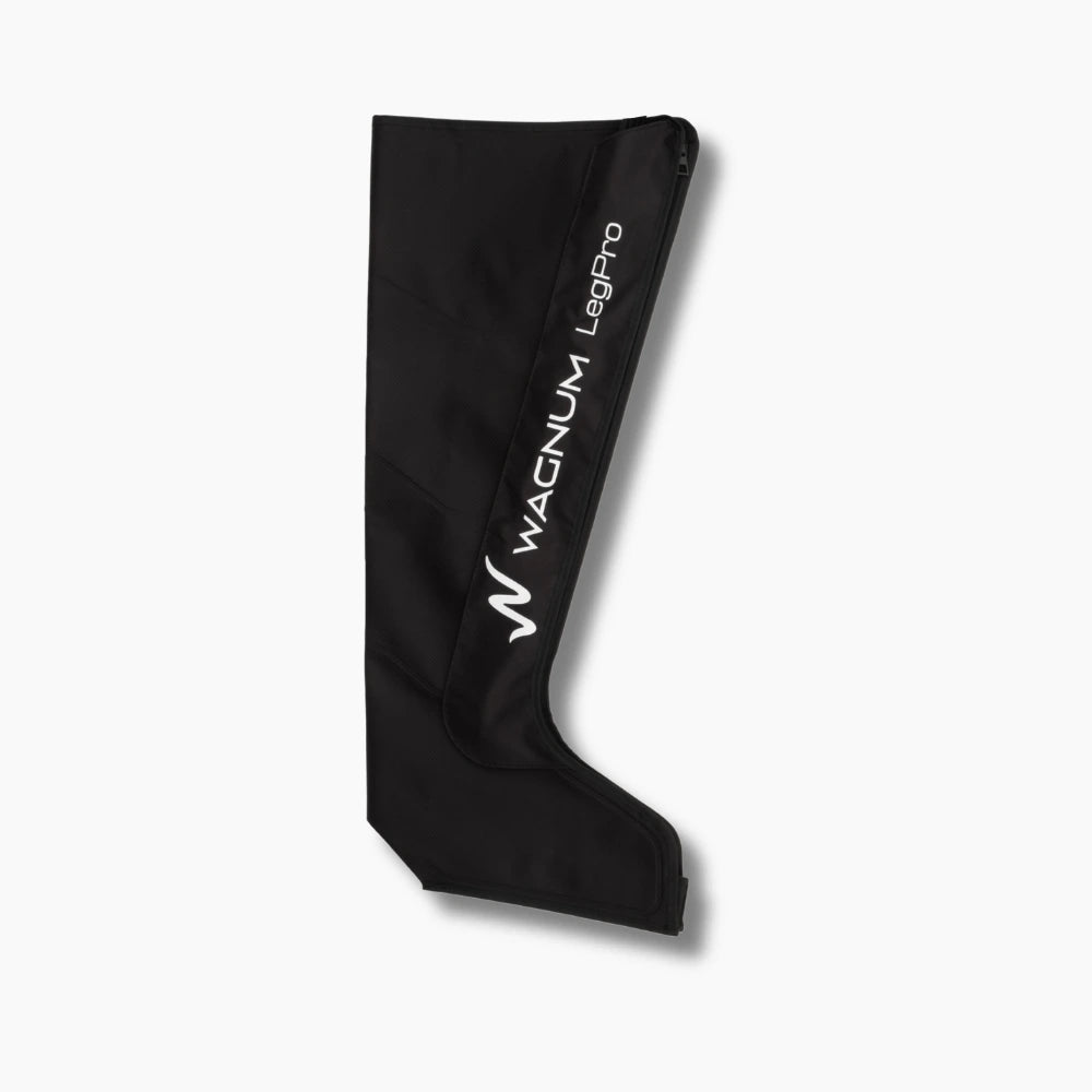LegPro Replacement Sleeve