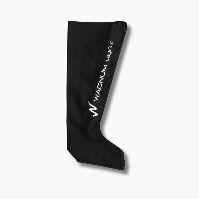 LegPro Replacement Sleeve