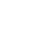 EOFY SALE